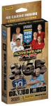 Panini FIFA 365 2025 &ndash; Combo Kings Upgrade