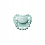 Lutt LUU Kids Vivid Mint, 6 kuud+, 1 tk.
