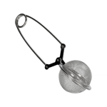 Everest teefiltrite tangid 4,5 cm