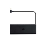 Statiiv DJI TB50 vahelduvvooluadapter