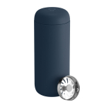 Fellow Carter Move - kivisinine isoleeritud kruus 473ml