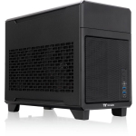 Thermaltake korpus TR100 Mini Tower must