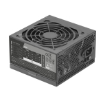 Toiteallikas Toide ATX - Tacens - APIII850 - 850W - &Uuml;litikkuv 120mm ventilaator - Pikad lamedad kaablid