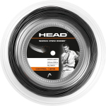 Head Sonic Pro Edge&trade; Reel tennisekeel