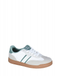 Jalan&otilde;ud Spordistiilis Naistele , Neomood, 29572276 EIAP00016546
