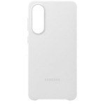 Samsung kaitsekest Kindsuit Case Galaxy S25 Edge hellgrau