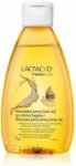 Lactacyd Precious intiimh&uuml;gieeni vedelik 200 ml