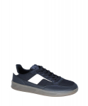 Jalan&otilde;ud Spordistiilis Meestele , KEDDO, 19509801 EIAP00016622