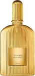 Tom Ford Black Orchid parf&uuml;&uuml;msprei, 50 ml