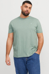 T-s&auml;rgid Jack & Jones, 4XL