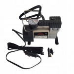 Autokompressor Dc 12v 965 Kpa