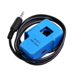 Arceli 100a Sct-013-000 mitteinvasiivne andur Split Core Ac voolumuundur arduinole