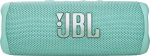 JBL Flip 6 JBLFLIP6TEAL