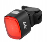 P2r Tagatuli Cubic 50lm Usb 3 režiimi
