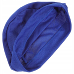 Jalgratta bandana m&uuml;ts mootorratta sisemine m&uuml;ts