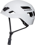 Mammut Skywalker 3.0 ronimiskiiver