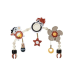 M&auml;nguasi jalutusk&auml;rule Tiny Love Sunny Stroll