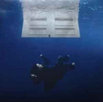 Billie Eilish - Hit Me Hard And Soft (vin&uuml;&uuml;lplaat, LP)