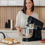 K&ouml;&ouml;gikombain, Planeet Mix, Zeegma