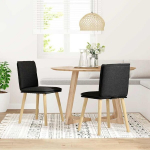 s&ouml;&ouml;gitoolid，s&ouml;&ouml;gilaua toolid 2 tk, must, kangas CFE232988
