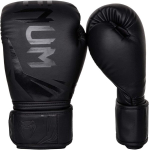 Venum Unisex Challenger 3.0 kindad
