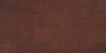 Wicanders korgist seinapaneel Malta Chestnut