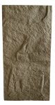 Seinapaneel kivikalju 3d 60x120cm dekoratiivsed Pu disainpaneelid