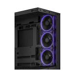 Arvuti INTOP AQUA Ryzen 7 9700X 16GB DDR5 1TB SSD M.2 NVME+2TB RTX5060Ti 16GB WIN11