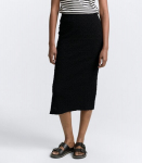 Tom Tailor Naiste Seelik 1046675*14482, must