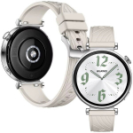 Kellari rihm Huawei Watch GT4 41mm, GT5 41mm, GT5 Pro 42mm, 18mm