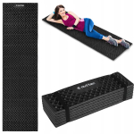 Kokkupandav matkamatt paks magamiseks eva 180x57x1cm Outtec