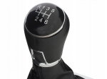 K&auml;iguvahetusnupp ja -kott raamiga, asendus Vw Passat B6 B7 Cc