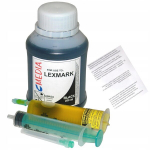 Must tint Lexmark 16 17 32 34 36a 42a 44+akce
