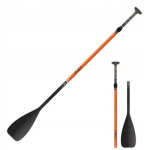 Aer Sup-lauale Itiwit 500 L 170&ndash;210 cm, kokkupandav, reguleeritav vars
