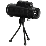 Aptel telefoni objektiiv nutitelefonile, suumiga teleobjektiiv