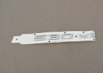 BMW E60 E61 Label Originaal 51147066927