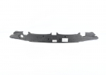 BMW 5 F10 Adaptaator Originaal 51127299970
