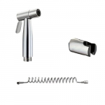 K&otilde;rgsurve  Du&scaron;&scaron;is&uuml;steemide Komplekt