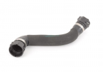 Bmw Vorlaufschlauch E60 E61 E63 Originaal 11537836569