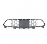 Bmw X5 F15 Keskmine Alumine M Acc V&otilde;rega Esip&otilde;randakate Originaal 51118056225