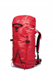 Matkamise seljakott Berghaus Mtn Guide 45+ - goji berry