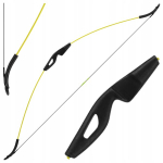 Klassikaline vibu Nxg Rb Cadet 3 15-20 lbs noortele