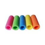 5 tk laste batuudi padjamatt vedrutoru katted v&auml;ljas siseruumides kandmiseks