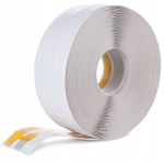 Holzbrink p&otilde;randaliist kummist pvc 50x20 5mb Premium