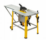 Smart365 Lauasaag Krajzėga 315mm 2200w