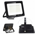 Led halogeenvalgusti 150w slim