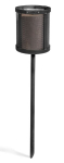 L&otilde;kkealus CookKing Swedish Torches Bruno