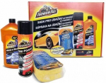 Armor All Armor All auto kere puhastuskomplekt