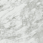Vilo grey marble - pvc seinapaneel marmor / 25cm x 2,65m tk.