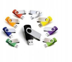 USB pulk Pendrive 256gb v&auml;lkm&auml;lu 256 gb Usb 2.0 Twister